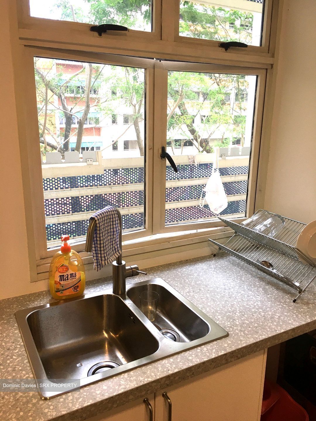 Blk 9 Holland Avenue (Queenstown), HDB 3 Rooms #567766161